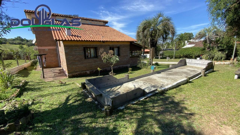 Imagem Casa com 2 Quartos à Venda, 1.000 m² em Viamão Imagem Casa com 2 Quartos à Venda, 1.000 m² em Viamão