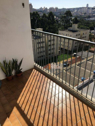Imagem Apartamento com 3 Quartos à Venda, 76 m² em Penha De França - São Paulo Imagem Apartamento com 3 Quartos à Venda, 76 m² em Penha De França - São Paulo