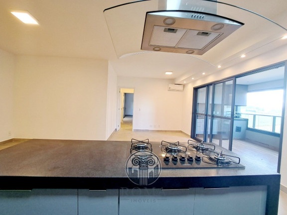 Imagem Imóvel com 2 Quartos à Venda, 97 m² em Jardim Olhos D água Ii - Ribeirão Preto Imagem Imóvel com 2 Quartos à Venda, 97 m² em Jardim Olhos D água Ii - Ribeirão Preto