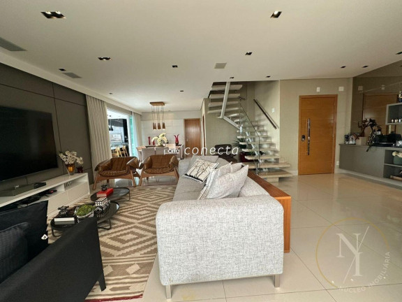Imagem Apartamento com 3 Quartos à Venda, 300 m² em Vila Santo Estevão - São Paulo Imagem Apartamento com 3 Quartos à Venda, 300 m² em Vila Santo Estevão - São Paulo