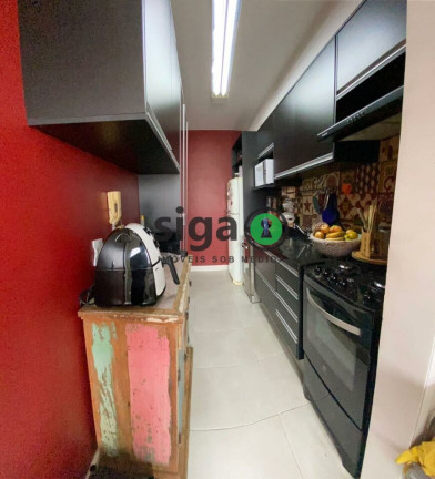 Imagem Apartamento com 3 Quartos à Venda, 124 m² em Vila Formosa - São Paulo Imagem Apartamento com 3 Quartos à Venda, 124 m² em Vila Formosa - São Paulo
