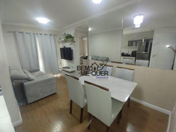 Imagem Apartamento com 2 Quartos à Venda, 55 m² em Lapa - São Paulo Imagem Apartamento com 2 Quartos à Venda, 55 m² em Lapa - São Paulo
