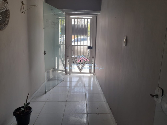 Imagem Casa com 2 Quartos à Venda,  em Jardim Pacaembu - Jundiaí