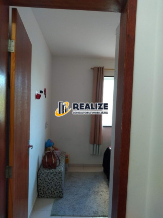 Imagem Apartamento com 2 Quartos à Venda, 55 m² em Julião Nogueira - Campos Dos Goytacazes Imagem Apartamento com 2 Quartos à Venda, 55 m² em Julião Nogueira - Campos Dos Goytacazes