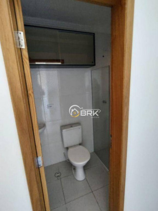 Imagem Apartamento com 1 Quarto à Venda ou Locação, 37 m² em Vila Esperança - São Paulo Imagem Apartamento com 1 Quarto à Venda ou Locação, 37 m² em Vila Esperança - São Paulo