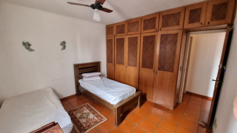 Imagem Apartamento com 3 Quartos à Venda, 110 m² em Pitangueiras - Guarujá Imagem Apartamento com 3 Quartos à Venda, 110 m² em Pitangueiras - Guarujá