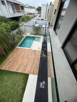 Imagem Casa com 4 Quartos à Venda, 400 m² em Urbanova - São José Dos Campos Imagem Casa com 4 Quartos à Venda, 400 m² em Urbanova - São José Dos Campos