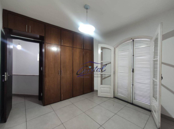 Imagem Casa com 2 Quartos à Venda ou Locação, 92 m² em Jardim Ester - São Paulo