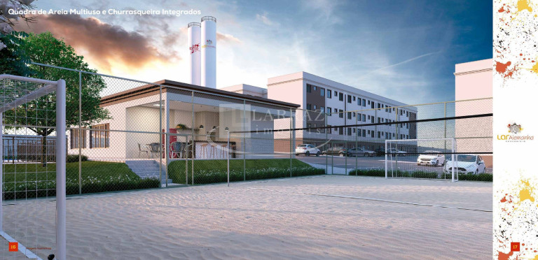 Imagem Imóvel com 2 Quartos à Venda, 42 m² em Planalto Verde - Ribeirão Preto Imagem Imóvel com 2 Quartos à Venda, 42 m² em Planalto Verde - Ribeirão Preto