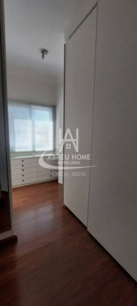 Imagem Casa de Condomínio à Venda, em Vila São Pedro - São José Do Rio Preto Imagem Casa de Condomínio à Venda, em Vila São Pedro - São José Do Rio Preto
