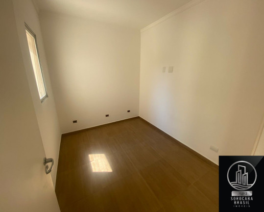 Imagem Casa com 4 Quartos à Venda, 278 m² em Jardim Ibiti Do Paço - Sorocaba Imagem Casa com 4 Quartos à Venda, 278 m² em Jardim Ibiti Do Paço - Sorocaba