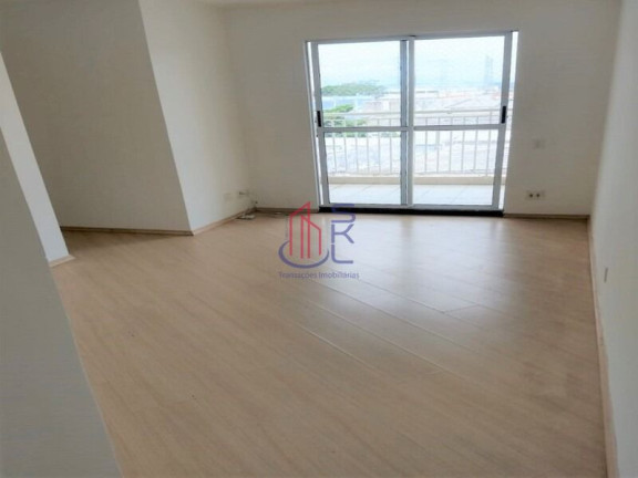 Imagem Apartamento com 2 Quartos à Venda, 61 m² em Vila Endres - Guarulhos Imagem Apartamento com 2 Quartos à Venda, 61 m² em Vila Endres - Guarulhos