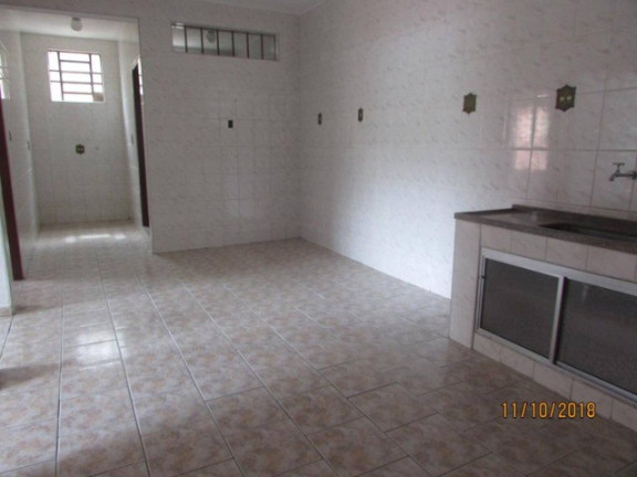 Imagem Imóvel com 5 Quartos à Venda, em Vila Canesso - Pedreira Imagem Imóvel com 5 Quartos à Venda, em Vila Canesso - Pedreira