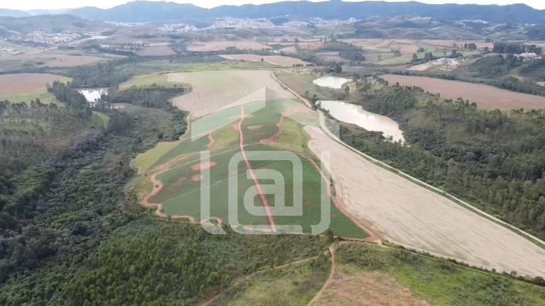 Imagem Imóvel à Venda, 61 m² em Zona Rural - Poços De Caldas Imagem Imóvel à Venda, 61 m² em Zona Rural - Poços De Caldas