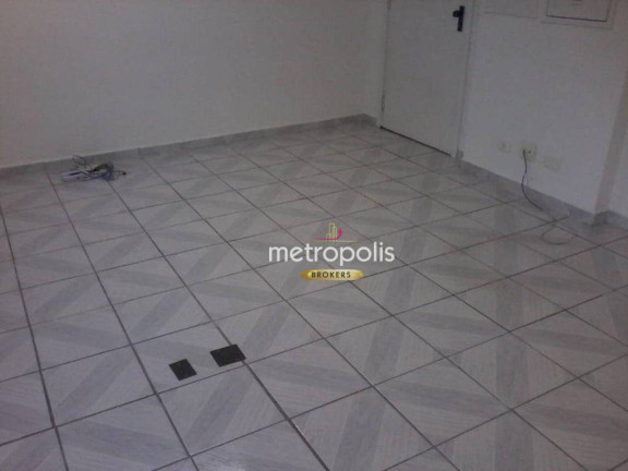 Imagem Imóvel à Venda ou Locação, 36 m² em Moema - São Paulo Imagem Imóvel à Venda ou Locação, 36 m² em Moema - São Paulo