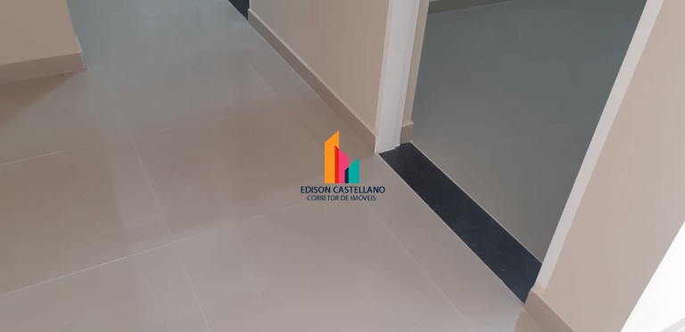 Imagem Casa com 5 Quartos à Venda, 256 m² em Jardim Das Tulipas - Jundiaí