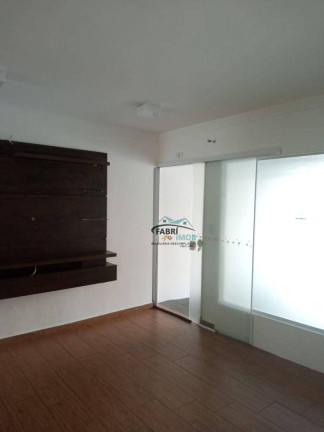 Imagem Casa com 2 Quartos à Venda, 67 m² em Centro - Sorocaba