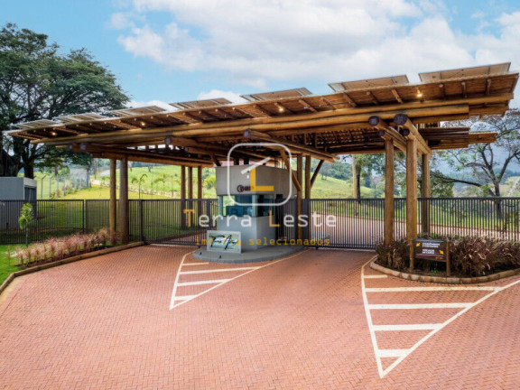 Imagem Terreno à Venda, 20.000 m² em Piedade Do Paraopeba - Brumadinho Imagem Terreno à Venda, 20.000 m² em Piedade Do Paraopeba - Brumadinho
