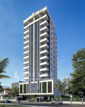 Imagem Apartamento com 3 Quartos à Venda, 94 m² em Pereque - Porto Belo Imagem Apartamento com 3 Quartos à Venda, 94 m² em Pereque - Porto Belo
