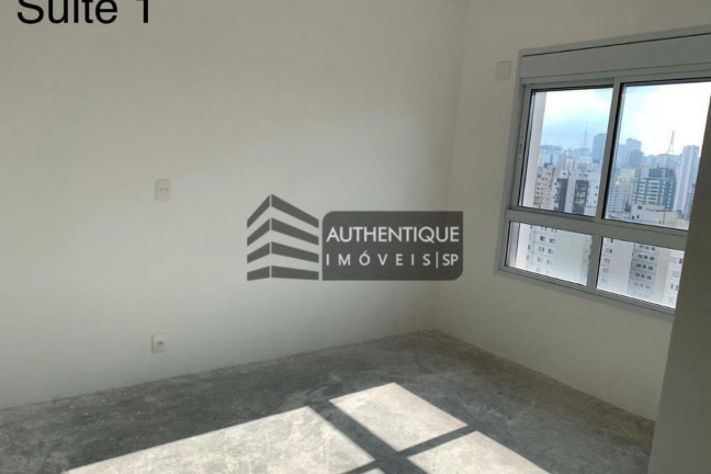Imagem Apartamento com 4 Quartos à Venda, 250 m² em Aclimação - São Paulo Imagem Apartamento com 4 Quartos à Venda, 250 m² em Aclimação - São Paulo