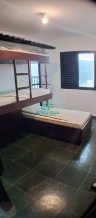 Imagem Cobertura com 3 Quartos à Venda, 170 m² em Astúrias - Guarujá Imagem Cobertura com 3 Quartos à Venda, 170 m² em Astúrias - Guarujá