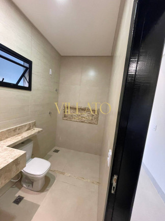 Imagem Casa com 3 Quartos à Venda, 122 m² em Setor Faiçalville - Goiânia