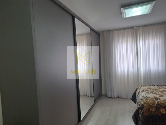Imagem Sobrado com 2 Quartos à Venda, 90 m² em Hípica - Porto Alegre