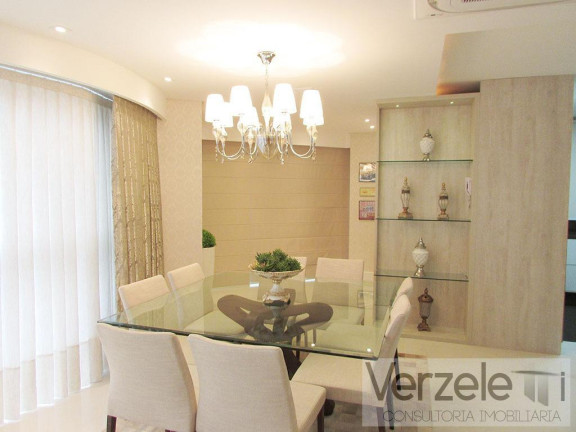 Imagem Apartamento com 4 Quartos à Venda, 237 m² em Barra Sul - Balneário Camboriú Imagem Apartamento com 4 Quartos à Venda, 237 m² em Barra Sul - Balneário Camboriú