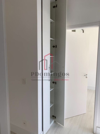Imagem Apartamento com 2 Quartos à Venda, 85 m² em Dreams Residencial - Paulínia Imagem Apartamento com 2 Quartos à Venda, 85 m² em Dreams Residencial - Paulínia