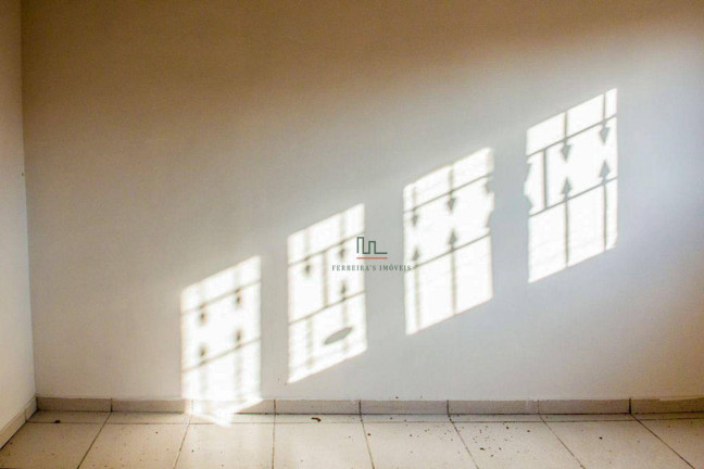 Imagem Casa com 6 Quartos à Venda, 153 m² em São Francisco - Niterói Imagem Casa com 6 Quartos à Venda, 153 m² em São Francisco - Niterói