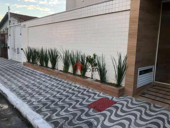 Imagem Apartamento com 2 Quartos à Venda, 65 m² em Canto Do Forte - Praia Grande Imagem Apartamento com 2 Quartos à Venda, 65 m² em Canto Do Forte - Praia Grande