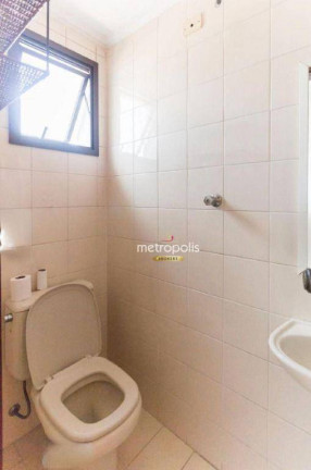 Imagem Apartamento com 2 Quartos à Venda, 75 m² em Vila Gumercindo - São Paulo Imagem Apartamento com 2 Quartos à Venda, 75 m² em Vila Gumercindo - São Paulo