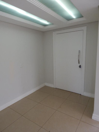 Imagem Casa com 3 Quartos à Venda, 311 m² em Contorno - Ponta Grossa Imagem Casa com 3 Quartos à Venda, 311 m² em Contorno - Ponta Grossa