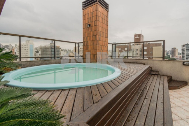 Imagem Imóvel com 3 Quartos à Venda, 383 m² em Auxiliadora - Porto Alegre Imagem Imóvel com 3 Quartos à Venda, 383 m² em Auxiliadora - Porto Alegre