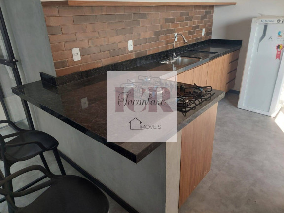 Imagem Cobertura com 3 Quartos à Venda, 188 m² em Jardim Do Paço - Sorocaba Imagem Cobertura com 3 Quartos à Venda, 188 m² em Jardim Do Paço - Sorocaba