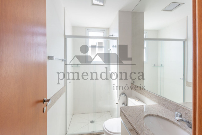 Imagem Apartamento com 4 Quartos à Venda, 225 m² em Perdizes - São Paulo