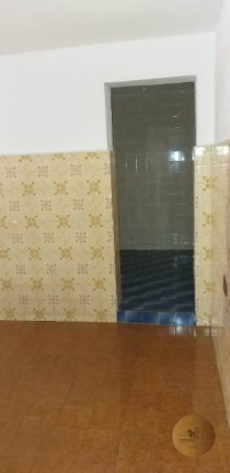 Imagem Sobrado com 4 Quartos à Venda, 210 m² em Cerâmica - São Caetano Do Sul