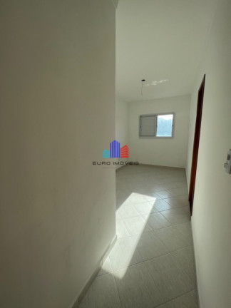 Imagem Apartamento com 1 Quarto à Venda, 44 m² em Balneario Florida - Praia Grande Imagem Apartamento com 1 Quarto à Venda, 44 m² em Balneario Florida - Praia Grande
