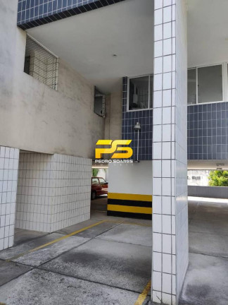 Imagem Apartamento com 3 Quartos à Venda, 111 m² em Boa Viagem - Recife Imagem Apartamento com 3 Quartos à Venda, 111 m² em Boa Viagem - Recife