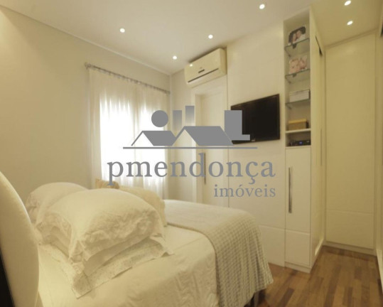 Imagem Apartamento com 3 Quartos à Venda, 130 m² em Santa Cecília - São Paulo Imagem Apartamento com 3 Quartos à Venda, 130 m² em Santa Cecília - São Paulo