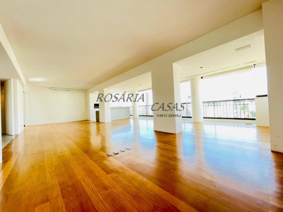 Imagem Apartamento à Venda, 215 m² em Sumaré - São Paulo Imagem Apartamento à Venda, 215 m² em Sumaré - São Paulo