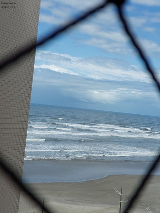 Imagem Apartamento com 2 Quartos à Venda, 67 m² em Balneario Flórida - Praia Grande Imagem Apartamento com 2 Quartos à Venda, 67 m² em Balneario Flórida - Praia Grande