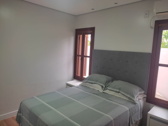 Imagem Casa com 2 Quartos à Venda, 120 m² em São Luiz - Sapiranga Imagem Casa com 2 Quartos à Venda, 120 m² em São Luiz - Sapiranga