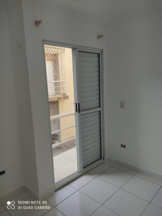 Imagem Sobrado com 2 Quartos à Venda, 65 m² em Itaquera - São Paulo Imagem Sobrado com 2 Quartos à Venda, 65 m² em Itaquera - São Paulo