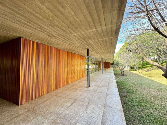 Imagem Casa com 7 Quartos à Venda, 2.000 m² em Estancia Parque De Atibaia - Atibaia Imagem Casa com 7 Quartos à Venda, 2.000 m² em Estancia Parque De Atibaia - Atibaia