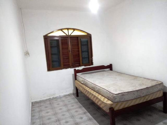 Imagem Casa com 2 Quartos à Venda, 175 m² em Res. Park D'aville - Peruíbe Imagem Casa com 2 Quartos à Venda, 175 m² em Res. Park D'aville - Peruíbe