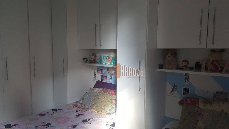 Imagem Apartamento com 2 Quartos à Venda, 67 m² em Jardim Nordeste - São Paulo Imagem Apartamento com 2 Quartos à Venda, 67 m² em Jardim Nordeste - São Paulo