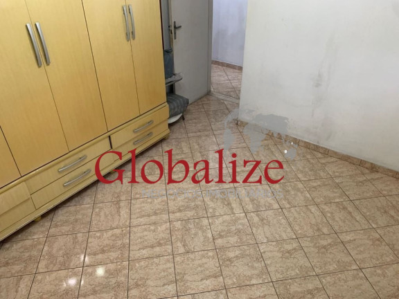 Imagem Imóvel com 2 Quartos à Venda, 80 m² em Vila Mathias - Santos