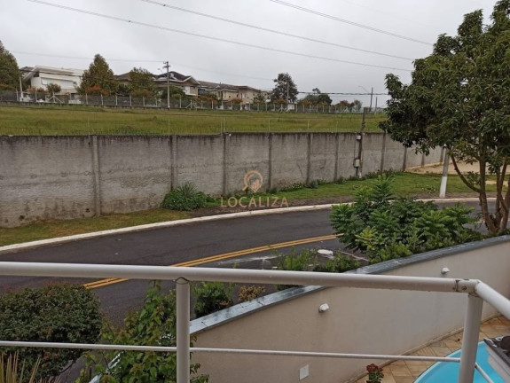 Imagem Casa com 4 Quartos à Venda, 260 m² em Urbanova - São José Dos Campos Imagem Casa com 4 Quartos à Venda, 260 m² em Urbanova - São José Dos Campos