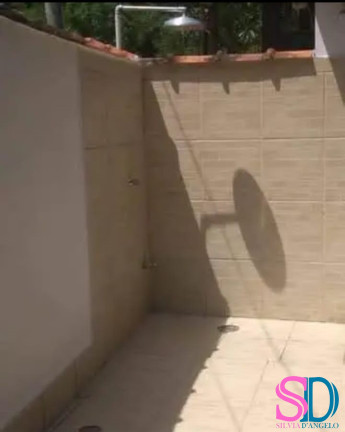 Imagem Casa com 2 Quartos à Venda, 80 m² em Picinguaba - Ubatuba Imagem Casa com 2 Quartos à Venda, 80 m² em Picinguaba - Ubatuba